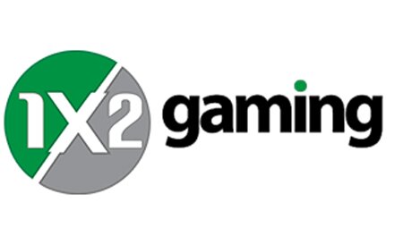 1X2gaming-logo-450X255
