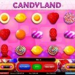 Candyland-gameplay-450X318
