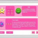 Candyland-bonuses-450X319