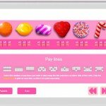 Candyland-symbols-450X317