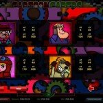 Cartoon-capers-symbols-450X328