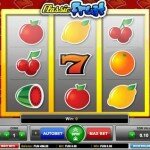 Classic-fruit-slot-450X318