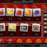 Classic-fruit-symbols-450X3