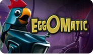 Eggomatic-netent-video-slot-icon