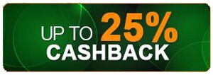 EmuCasino-Cashback-300X106