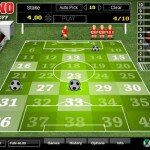 Keno-kick-off-450X334