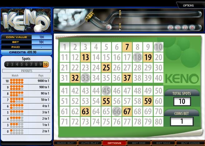 Online-video-keno-acg-489970