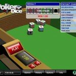 Poker-dice-450X333