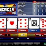 all-american-video-poker-gameplay-450X339