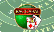 baccarat-microgaming-icon