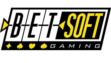 betsoft-logo-450X255