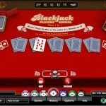 blackjack-players-choice-450X337