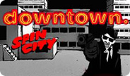 downtown-1x2gaming-video-pokie-icon