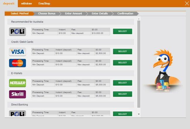 emucasino-deposit-options-page-650X422