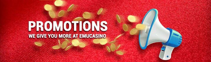 emucasino-promotions-715X211