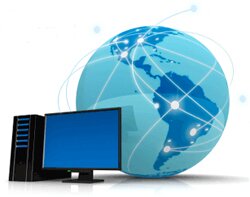 global-software-200X197