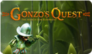gonzos-quest-netent-video-slot-icon