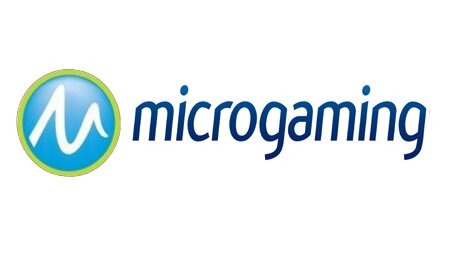 microgaming-logo-450X255