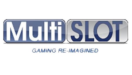 multislot-logo-450X255