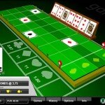 race-the-ace-450X334