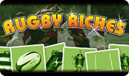 rugby-riches-scratchies-1x2gaming-icon