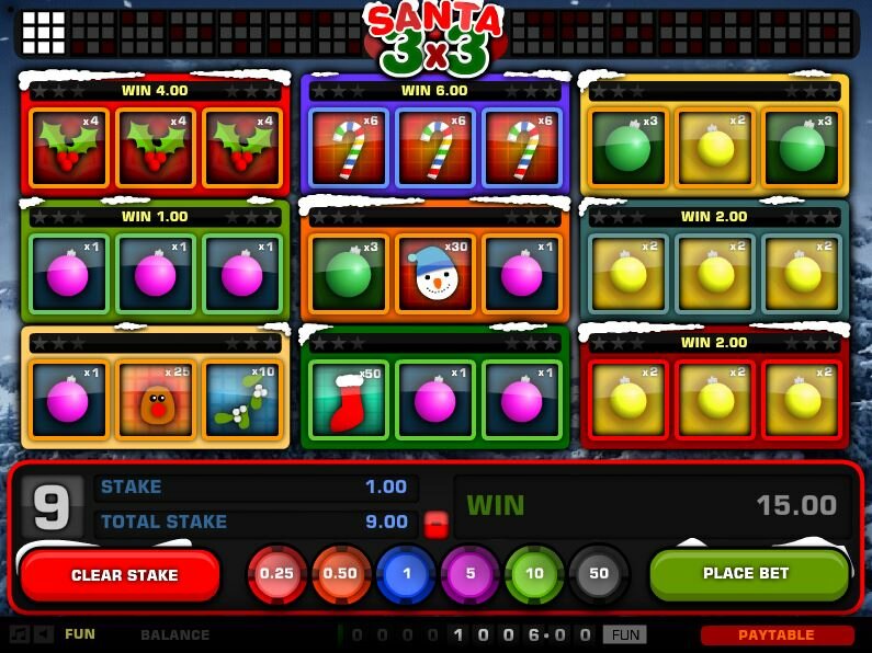 santa3x3-1x2gaming-gameplay-acg