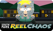 south-park-reel-chaos-netent-video-slot-icon
