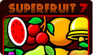 super-fruit-7-1x2gaming-classic-pokie-icon