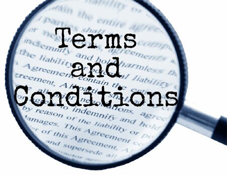 terms-and-conditions-450X347