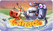 tornado-farm-escape-netent-video-slot-icon